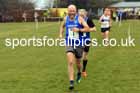Mens 35 to 64 2023 NEMAA Cross Country, Croft Circuit, North Yorkshire. Photo: David T. Hewitson/Sports for All Pics